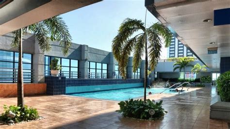 pasig lodge|16 Best Hotels in Pasig. Hotels from ₱1,169/night .